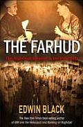 Farhud The Arab Nazi Alliance in the Holocaust