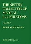Ciba Collection Volume 7 Respiratory System