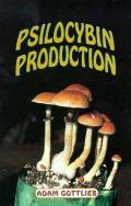 Psilocybin Production