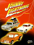 Tomarts Price Guide to Johnny Lightning Vehicles