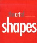 Art Of Shapes For Children & Adults