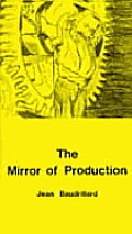 Mirror Of Production