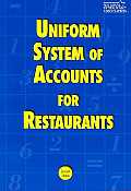 Uniform System Of Accounts For Restaurants