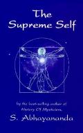 Supreme Self