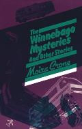 Winnebago Mysteries & Other Stories