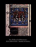Late Medieval & Renaissance 1350 1522