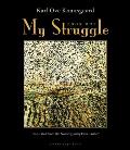 My Struggle Book One