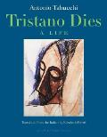 Tristano Dies A Life