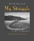My Struggle, Book Five