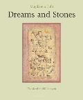 Dreams & Stones
