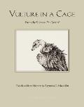 Vulture in a Cage Poems by Solomon Ibn Gabirol