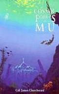 Cosmic Forces Of Mu Volume 1