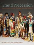 Grand Procession