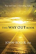 Way Out Book