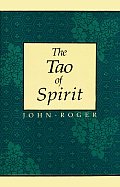 Tao Of Spirit