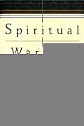 Spiritual Warrior The Art of Spiritual Living