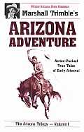Arizona Adventures