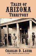 Tales of Arizona Territory