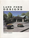 Land Form Designs