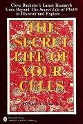 Secret Life Of Your Cells