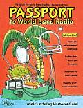 Passport To World Band Radio 2005 Edition