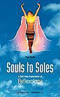 Souls to Soles