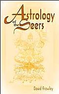 Astrology of the Seers