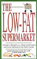 Low Fat Supermarket