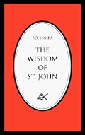 Wisdom Of St John