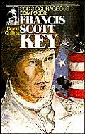 Francis Scott Key (Sowers Series)