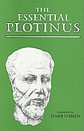 Essential Plotinus Representative Treatises