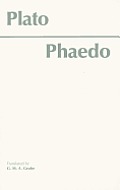 Platos Phaedo