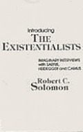 Introducing The Existentialists