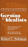 Introducing The German Idealists