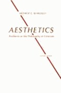 Aesthetics Problems In The Philosoph 2nd Edition