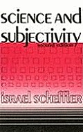 Science & Subjectivity 2nd Edition