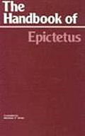 Handbook Of Epictetus