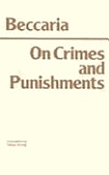 On Crimes & Punishments