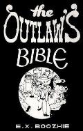 Outlaws Bible