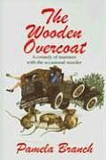 Wooden Overcoat