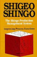 Shingo Production Management System Im