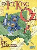 Oz Ice King Of Oz