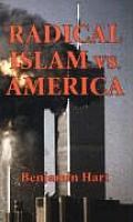 Radical Islam Vs America