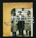Photographs from the Memphis World 1949 1964