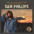 Flyin Saucers & Rock & Roll The Cosmic Genius of Sam Phillips