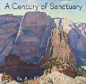 Century Of Sanctuary The Art Of Zion