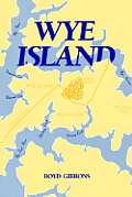 Wye Island