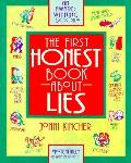 First Honest Book About Lies