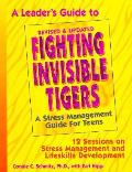 Leaders Guide To Fighting Invisible Tigers