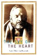 Sky Of The Heart Jewels of Wisdom from Nityananda